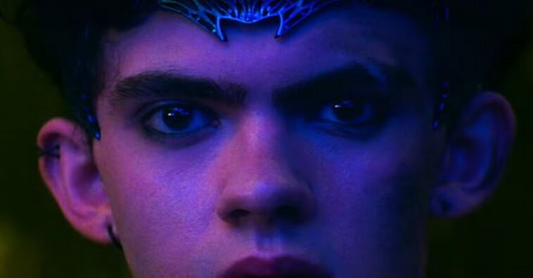 Agatha All Along Episodio 5: ¡Explicación del final! ¿Sharon? 1 agatha all along episode 5 fin