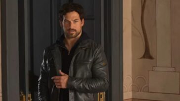 lamour trompe histoire vraie