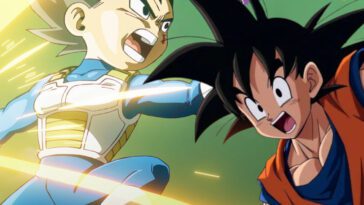 Dragon Ball Daima: los escollos que el anime debe evitar