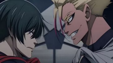 blue lock saison 2 combien depisodes