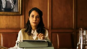 a sa place histoire vraie