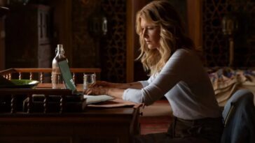 lonely planet histoire vraie