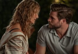 ou a ete filme lonely planet