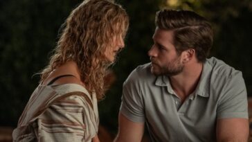 ou a ete filme lonely planet