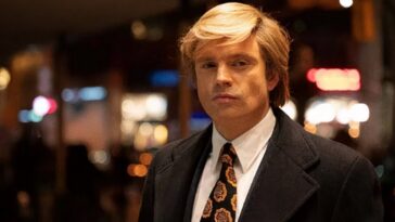 the apprentice histoire vraie