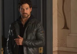lamour trompe lieux de tournage