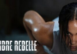 lombre rebelle heure