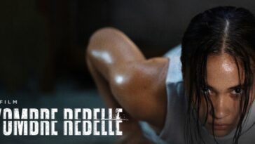 lombre rebelle heure