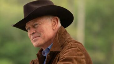 tulsa king saison 2 episode 6