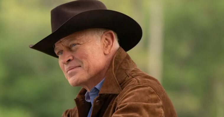 Tulsa King Temporada 2 Episodio 6: ¿Qué fecha y hora de lanzamiento? 1 tulsa king saison 2 episode 6