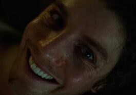 smile 2 netflix