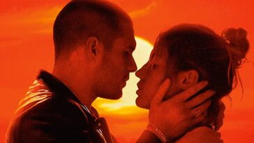 lamour ouf streaming