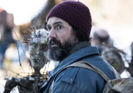 from saison 3 episode 3