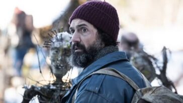 from saison 3 episode 3