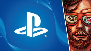 PS5: este juego sorpresa eliminado de PSN por PlayStation