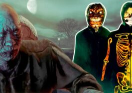 GTA Online: el éxito del modo zombie empuja a Rockstar a superarse