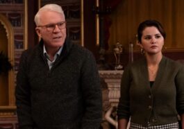 only murders in the building saison 4 episode 9