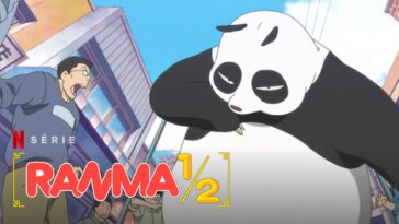 ranma 1 2 saison 2