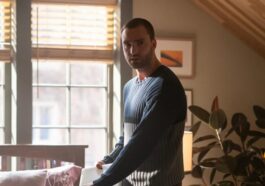 tell me lies saison 2 fin
