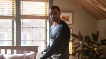 tell me lies saison 2 fin