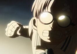 one piece episode 1123