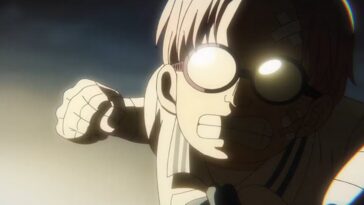 one piece episode 1123