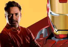 Iron Man: Disney+ anuncia una nueva serie con Tony Stark