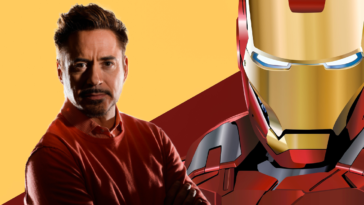 Iron Man: Disney+ anuncia una nueva serie con Tony Stark