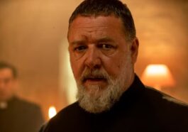 lexorciste du vatican fin