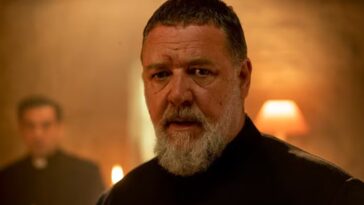 lexorciste du vatican fin