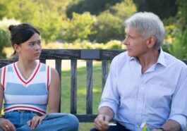 shrinking saison 2 combien depisodes