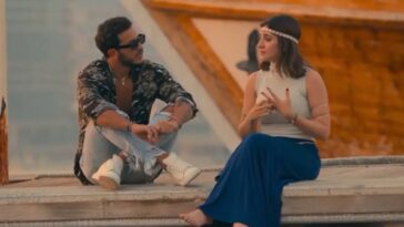 love is blind habibi episode 10