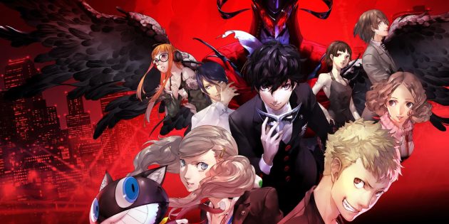 1729168254 144 Videojuegos 17 de octubre de 2024 Asi es el