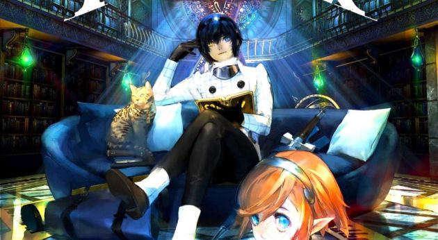 1729168254 730 Videojuegos 17 de octubre de 2024 Asi es el