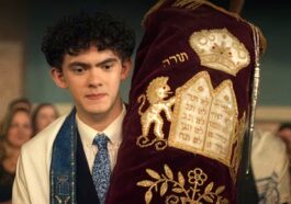 agatha all along episode 7