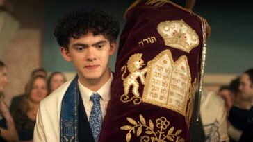 agatha all along episode 7