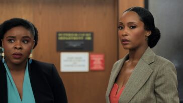 la defense lincoln deborah