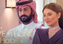 love is blind habibi instagram candidats