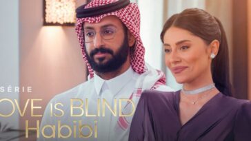 love is blind habibi instagram candidats