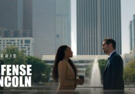la defense lincoln saison 4