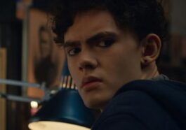 agatha all along episode 6 fin