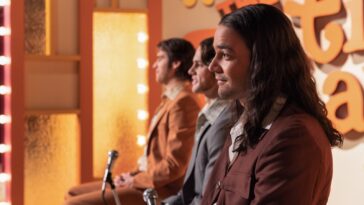 la plateforme 2, loups-garous et shining dans les meilleurs films en streaming d