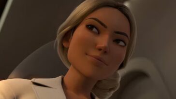 jurassic world la theorie du chaos saison 2 fin