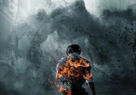 jack mel virgin river netflix