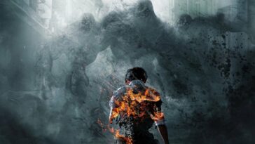 jack mel virgin river netflix