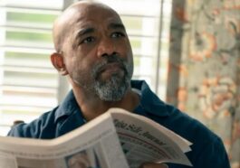 tulsa king saison 2 episode 7