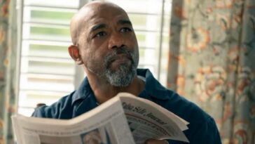 tulsa king saison 2 episode 7