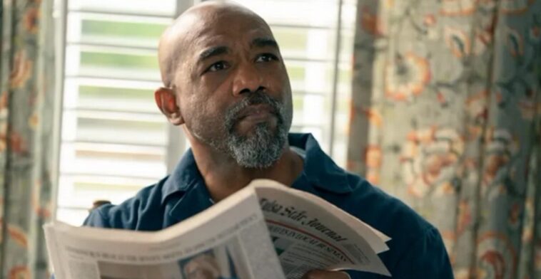 Tulsa King Temporada 2 Episodio 7: ¿Qué fecha y hora de lanzamiento? 1 tulsa king saison 2 episode 7