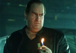 the penguin episode 6