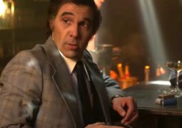 monsieur aznavour netflix